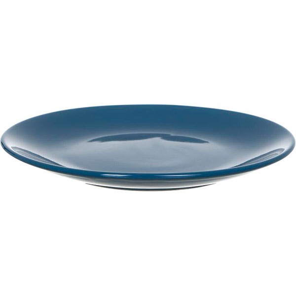 Набор столовый Bella Vita Ocean 13 предметов