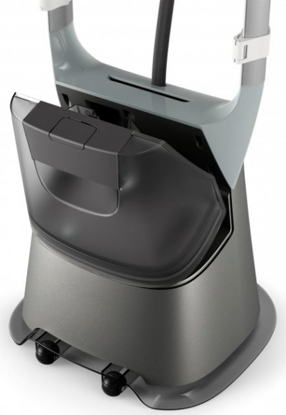 Прасувальна система Philips Elite 8000 серії GC628/80 