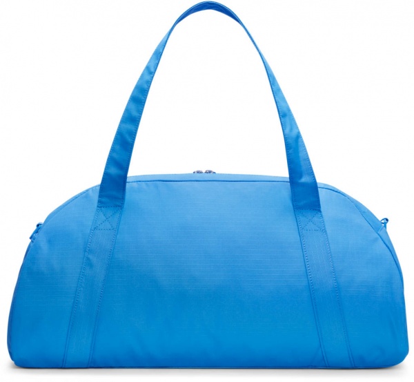 Сумка Nike Gym Club DA1746-462 24 л синий 