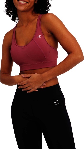 Бра Energetics Aria W 419562-284 р.75B рожевий