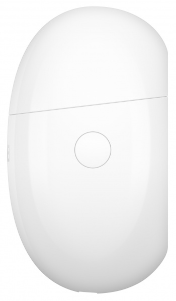 Навушники Huawei FreeBuds 5i ceramic white (55036651) 