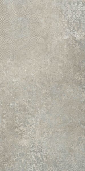 Плитка Stargres Bohemy Natural (Sgr41-1) 60x120 