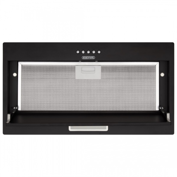  Eleyus URBAN 1200 LED 52 BL URBAN 1200 LED 52 BL