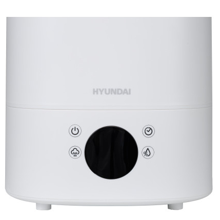Зволожувач повітря Hyundai MINJI60KR