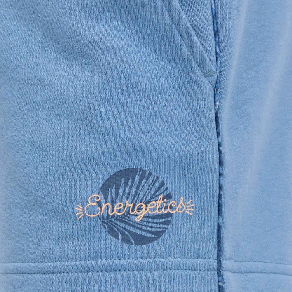 Шорти Energetics Lynda III G 430374-526 р. 140 синій