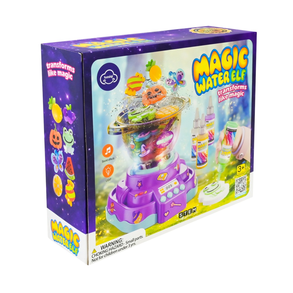 Набір для творчості Shantou 77-44A