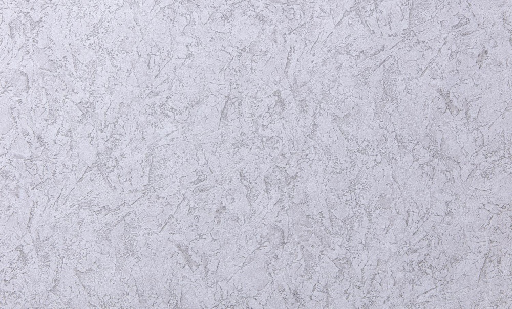 Обои виниловые на флизелиновой основе PROfhome PH 207 P 84 1,06x10,05 м