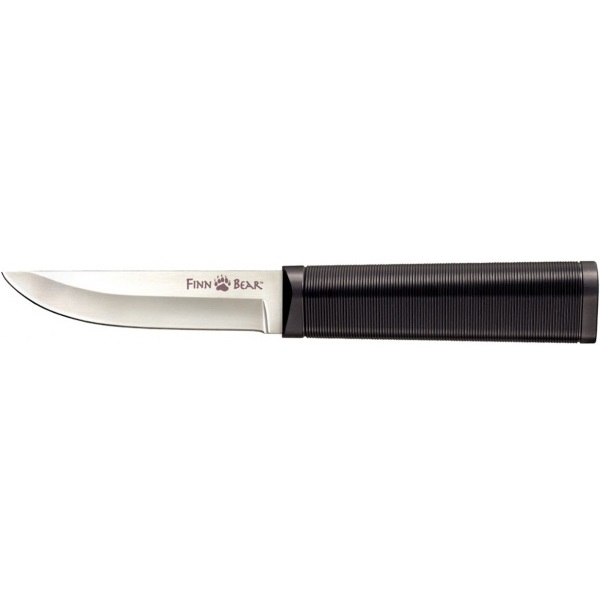 Нож Cold Steel Finn Bear 1260.12.65