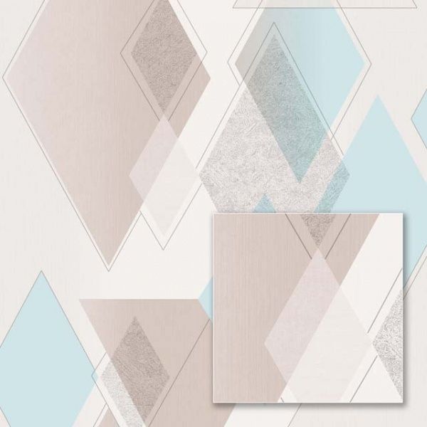 Обои Sintra Fabio MATISSE 383322 