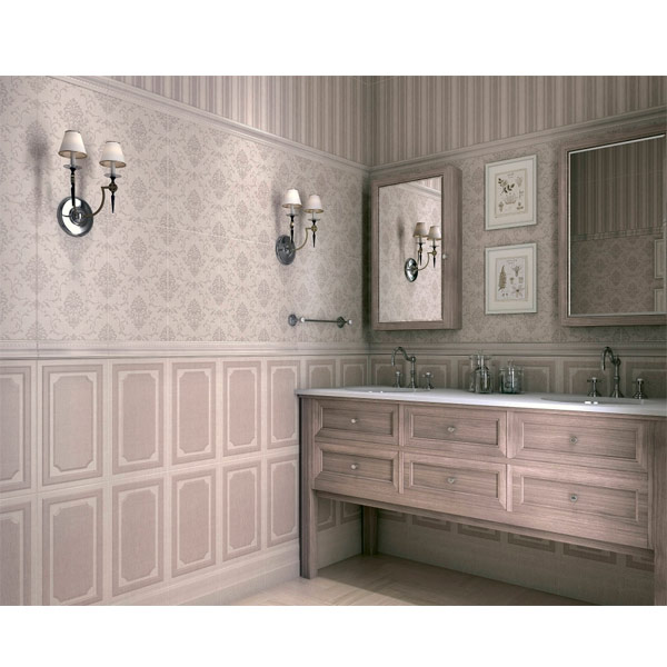 Плитка Kerama Marazzi Дарлінгтон панель 6263 250х400 мм