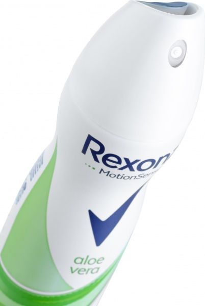 Антиперспирант для женщин Rexona Алое вера 150 мл