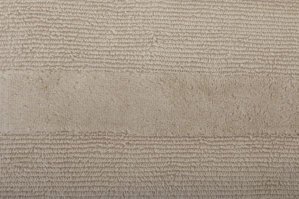 Полотенце Ривьера 70x130 см бежевый Home Line 