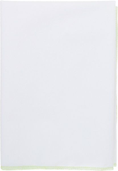 Пеленка Україна К160 50х70 см белый К160 