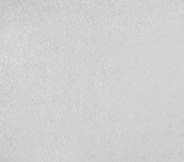 Обои бумажные Славянские обои Gracia Сетка графа 123-01 0,53x10,05 м 