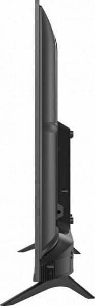 Телевізор Hisense 32A5600F