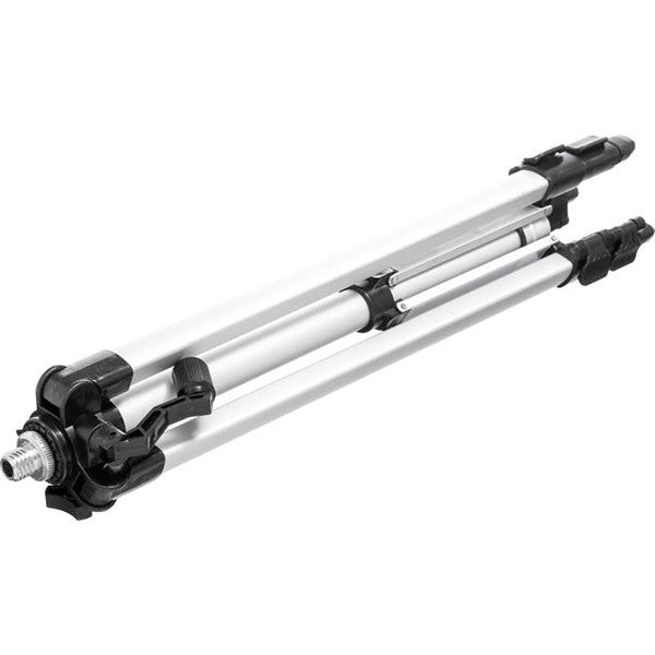 Штатив для лазерных уровней механический MTX 350909