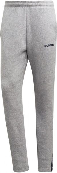 Спортивний костюм Adidas EI6202 р. XL