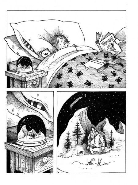 Книга Метт Хейг «Правдива Піксі» 9-786-177-579-969