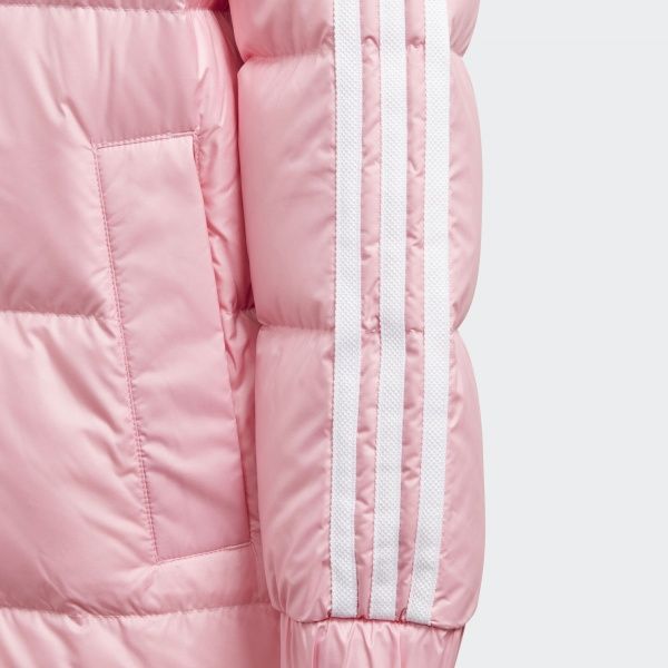 Куртка Adidas DOWN JACKET GD2697 128
