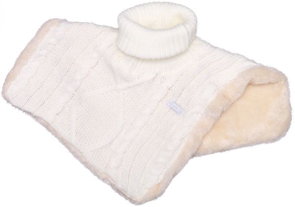 Манишка детская 2191-Х 50-52 в ассортименте 