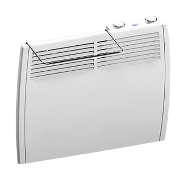 Конвектор електричний Element CE-2410LTS