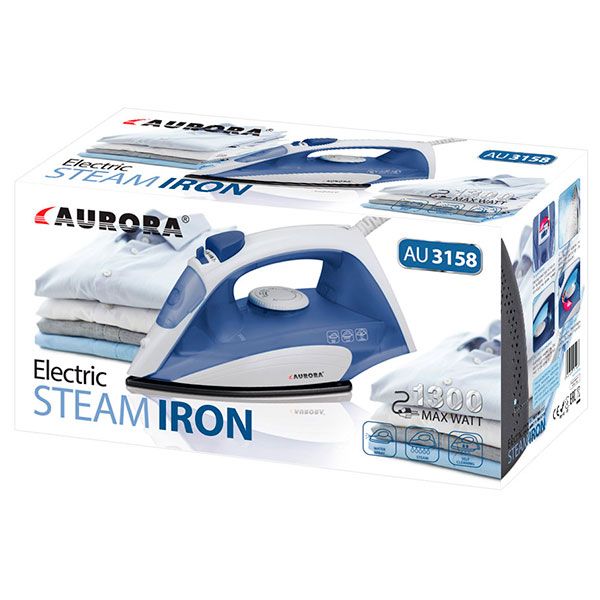 Праска Aurora AU-3158