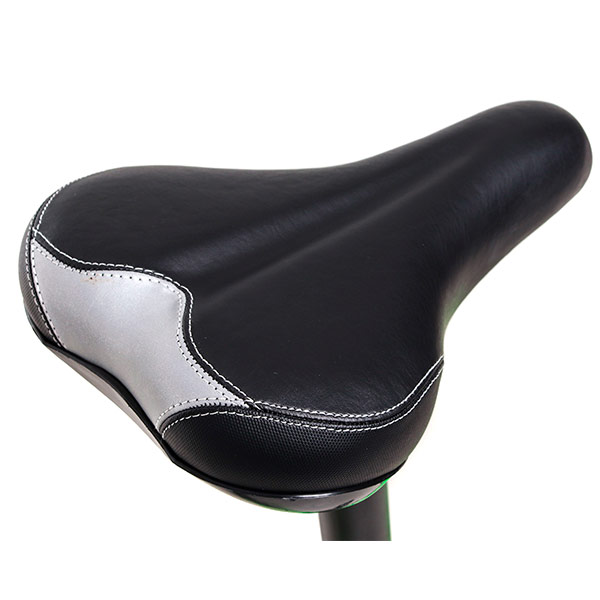 Електровелосипед Maxxter MINI (black-green) MINI (black-green)