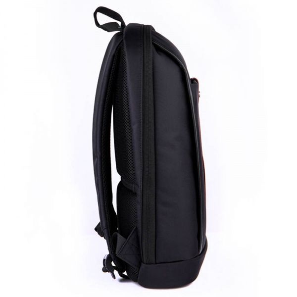 Рюкзак деловой KITE City 2567 47772