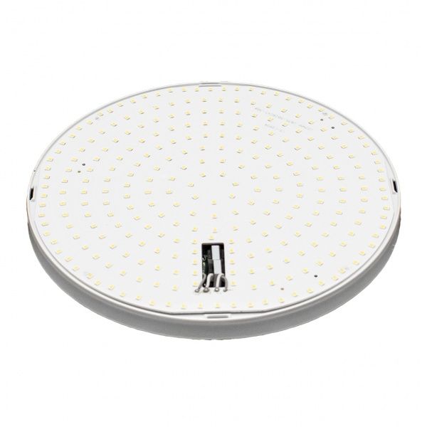 Світильник світлодіодний V-WATT Vincente R 36 Вт білий 4500 К 