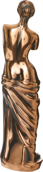 Статуетка Венера T155