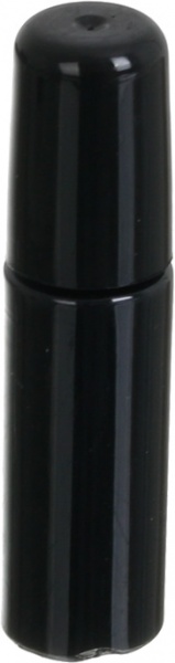 Скретч-картина Венеция 40,5x28,5 см 