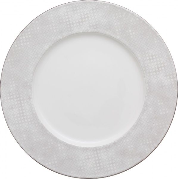 Сервиз столово-чайный Pearl Mosaic 37 предметов на 6 персон Narumi