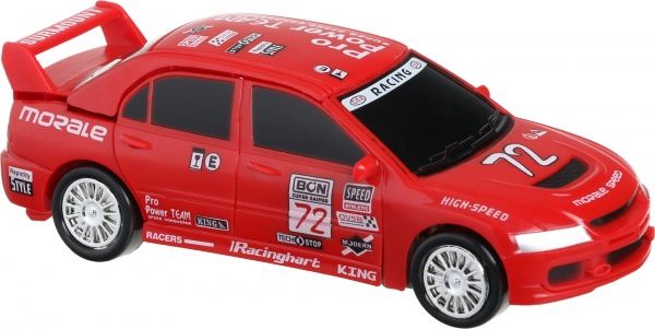 Робот-трансформер Ruicheng C041589 