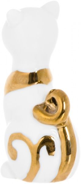 Статуетка Кішечка HY21245-3J