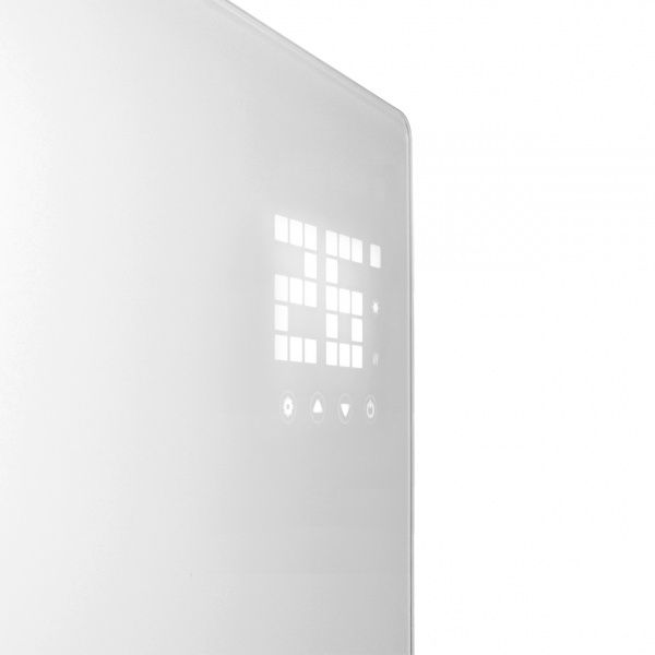 Конвектор электрический Roda RD-2000W