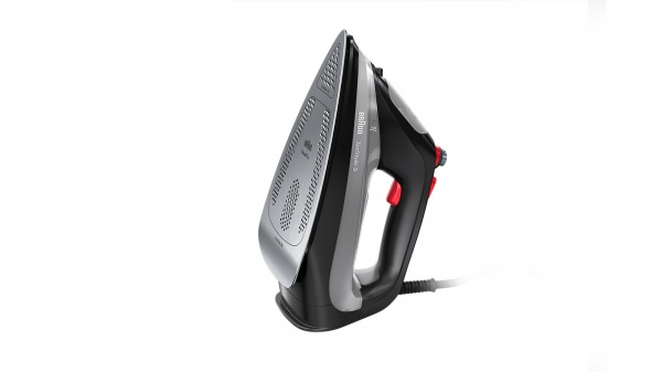 Утюг Braun SI9281BK 