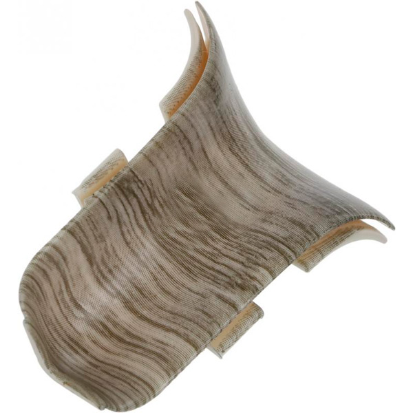 Кут внутрішній Salag дуб пустелі 