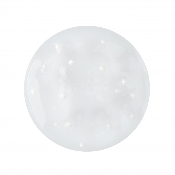 Антисептик Mermade Coco Jambo 29 мл