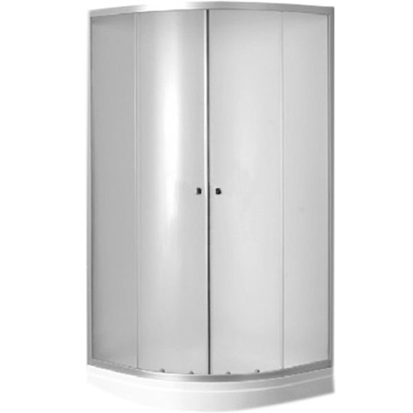 Душова кабіна GM SV-5013 100х100 см