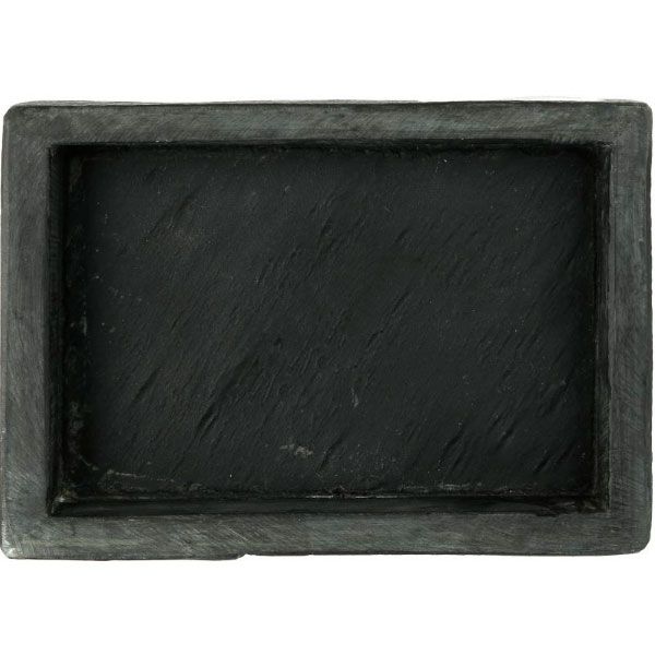 Мильниця Axentia Granada 126768