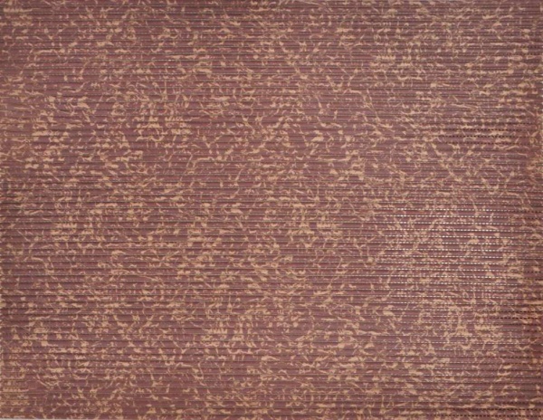 Дорожка Dariana ПВХ V6153C-Brown 0,65 м