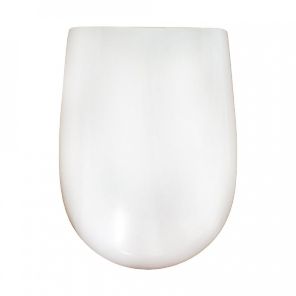 Сиденье для унитаза AM.PM Chic C827852WH