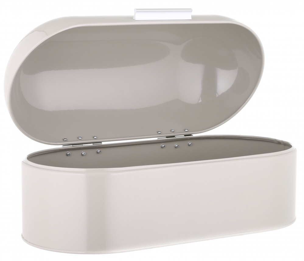 Хлебница Flamberg Manila 44x21x19,7 см