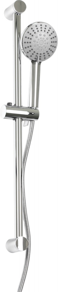 Набір змішувачів ScandiSPA Sif 4 в 1