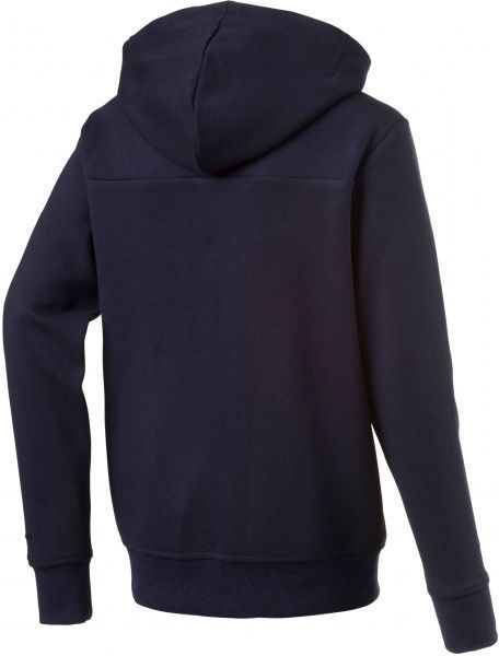 Джемпер Energetics Toddy Jrs 280623-902518 р. 152 темно-синій меланж