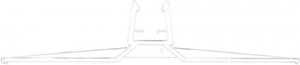 Держатель для рамки Base-90-B (A6-A3) 102097