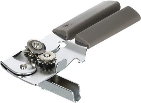 Открывалка для консервных банок Flamberg Smart Kitchen