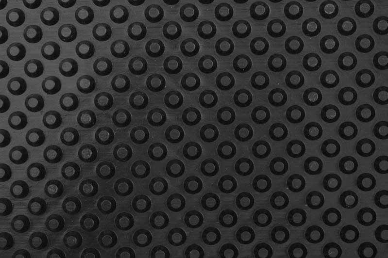 Шипоподібна геомембрана Ізоліт STA 2x20м 40 кв.м 400 