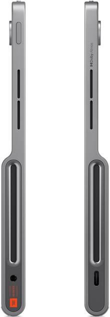 Планшет Lenovo Tab Plus 11,5