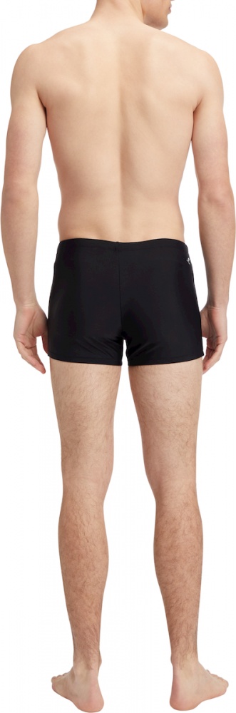 Плавки Energetics Norm Trunks M 426740-902050 р.2XL чорний